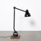 Industrial Ball-Joint Table Lamp, Image 1