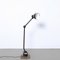 Industrial Ball-Joint Table Lamp 2