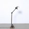 Industrial Ball-Joint Table Lamp, Image 2