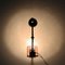 Industrial Ball-Joint Table Lamp 10