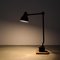 Industrial Ball-Joint Table Lamp 9