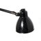 Industrial Ball-Joint Table Lamp, Image 4