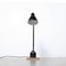 Industrial Ball-Joint Table Lamp, Image 3