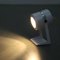 Small Bedside Lamp, Image 9