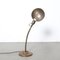 Brass Desk Lamp 2