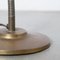 Brass Desk Lamp, Image 7