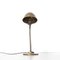 Brass Desk Lamp, Image 6