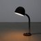 Desk Lamp from Egon Hillebrand 9