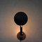 Desk Lamp from Egon Hillebrand 10