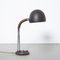 Desk Lamp from Egon Hillebrand 1