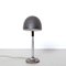 Desk Lamp from Egon Hillebrand 6