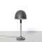 Desk Lamp from Egon Hillebrand, Image 6