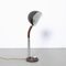 Desk Lamp from Egon Hillebrand 2