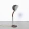 Desk Lamp from Egon Hillebrand, Image 2