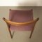 Dining Chair by Cees Braakman for Pastoe 8
