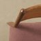 Dining Chair by Cees Braakman for Pastoe 9