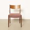 Dining Chair by Cees Braakman for Pastoe 2