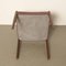 Dining Chair by Cees Braakman for Pastoe 7