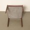 Dining Chair by Cees Braakman for Pastoe, Image 7