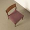 Dining Chair by Cees Braakman for Pastoe 6