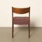 Dining Chair by Cees Braakman for Pastoe 4