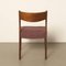 Dining Chair by Cees Braakman for Pastoe, Image 4