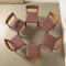 Dining Chair by Cees Braakman for Pastoe, Image 12