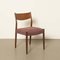 Dining Chair by Cees Braakman for Pastoe 1