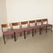 Dining Chair by Cees Braakman for Pastoe, Image 14