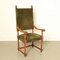 19th-Century French Armchair, Image 1