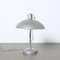 Desk Lamp by Ferdinand Solère for Solere Paris 2