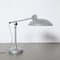 Desk Lamp by Ferdinand Solère for Solere Paris 1
