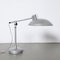 Desk Lamp by Ferdinand Solère for Solere Paris, Image 1