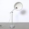 Desk Lamp by Ferdinand Solère for Solere Paris, Image 6