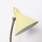 Desk Lamp by H. Busquet for Hala Zeist 7