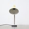 Desk Lamp by H. Busquet for Hala Zeist 3