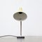 Lampe de Bureau par H. Busquet pour Hala Zeist 3