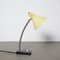 Desk Lamp by H. Busquet for Hala Zeist 1