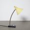 Desk Lamp by H. Busquet for Hala Zeist, Image 1