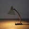 Lampe de Bureau par H. Busquet pour Hala Zeist 10