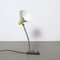 Desk Lamp by H. Busquet for Hala Zeist, Image 2