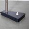 Desk Lamp by H. Busquet for Hala Zeist 9