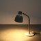 Desk Lamp from Hala Zeist 10