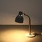 Desk Lamp from Hala Zeist, Image 10