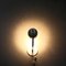 Desk Lamp from Hala Zeist, Image 11