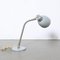 Desk Lamp from Hala Zeist, Image 2