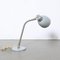 Lámpara de escritorio de Hala Zeist, Imagen 2