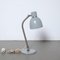 Desk Lamp from Hala Zeist 1