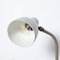 Desk Lamp from Hala Zeist, Image 3