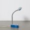 Model FS193 Desk Lamp from Matsushita Electric 4